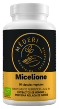 Micelione 90 Capsules