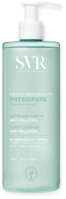 Physiopure Foaming Cleansing Gel