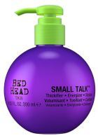 Small Talk Thickening Cream