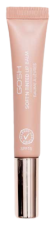 Soft&#39;n Tinted Lip Balm SPF 15 8 ml