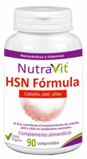 Hsn 90 Tablets