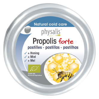 Propolis Forte 45 gr