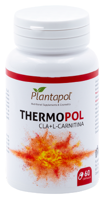 Thermopol 60 Capsules