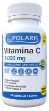 Vitamin C 1000 mg