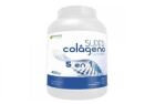 Super Collagen 5 in 1 400 gr