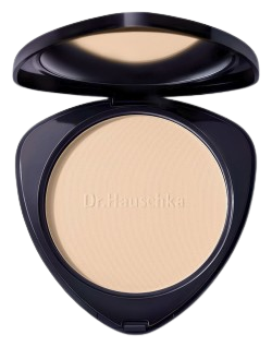 Compact Powder 00 Translucent 8 gr