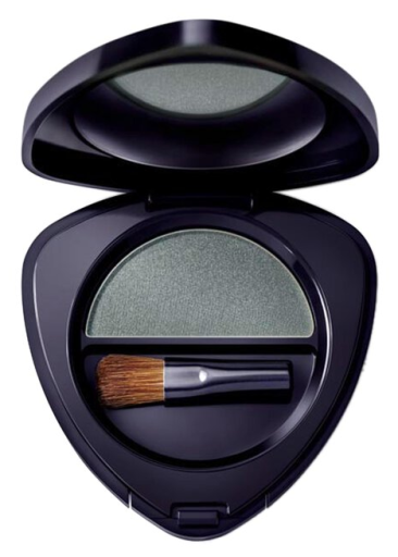 Eye Shadow 1.4 gr