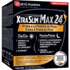 Xtraslim Max 24 60 Tablets