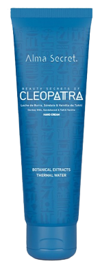 Cleopatra Repairing Hand Cream 40 ml