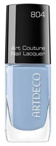 Art Couture Nail Lacquer 10 ml