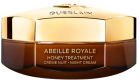 Abeille Royale Honey Treatment Night Cream 50 ml