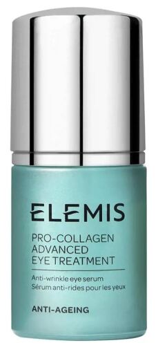 Pro-Collagen Advanced Eye Treatment 15 ml