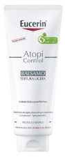 AtopiControl Balm for Dry Skin 400 ml