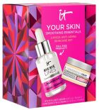 Your Skin Smoothing Essentials Set 2 pieces