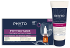 cyane Progressive Anti-Hair Loss Treatment 2 Pieces