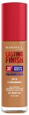 Lasting Finish Hydration Boost Makeup Base SPF 20 30 ml