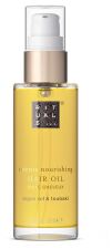 Elixir Intense Hair Oil 45 ml