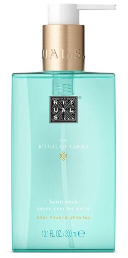 The Ritual of Karma Hand Soap 300 ml