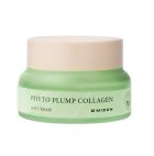 Phyto Plump Collagen Day Cream 50 ml