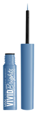 Vivid Bright Liquid Eyeliner 2 ml