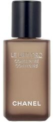 Le Lift Pro Contour Concentrate 50 ml