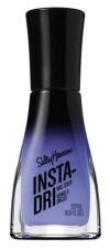 Insta-Dri Glow In The Dark Nail Polish 9.17 ml