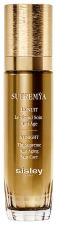 Supremya La Nuit Anti-Aging Treatment 50 ml