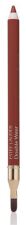 Double Wear Lip Pencil 1.2 gr