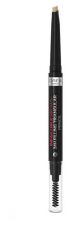 Infaillible 24H Filling Eyebrow Pencil 1 ml