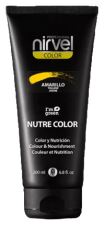 Nourish Color Direct Coloring 200 ml