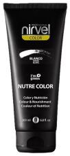 Nourish Color Direct Coloring 200 ml