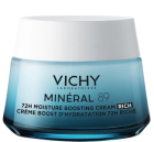 Minéral 89 Rich 72H Moisturizing Cream 50 ml