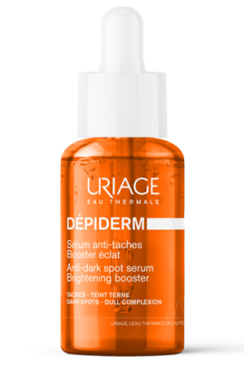 Dépiderm Anti-Stain Serum 30 ml