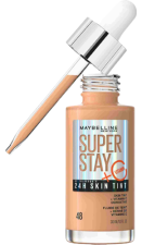 Super Stay 24H Skin Tint Makeup Base 30 ml