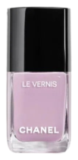 Le Vernis Nail Polish 13 ml