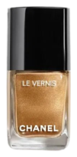 Le Vernis Nail Polish 13 ml