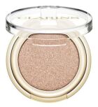 Ombre Skin Mono Eye Shadow 1.5 gr