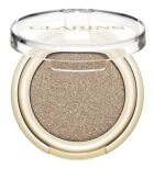 Ombre Skin Mono Eye Shadow 1.5 gr