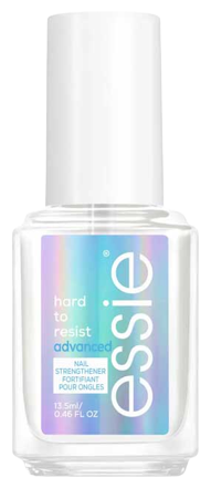 Hard to Resist Advanced Nail Strengthener 13.5 ml