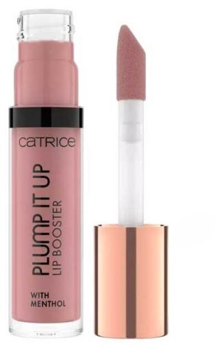 Plump It Up Lip Booster 3.5 ml