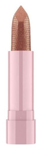 Drunk&#39;n Diamonds Volumizing Lipstick 040 A Girl&#39;s Best Friend 3.5 gr