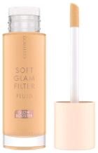 Soft Glam Illuminating Fluid Filter 30 ml