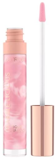 Marble-Licious Liquid Lip Balm 4 ml