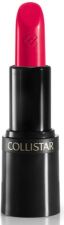 Rossetto Pure Lipstick 3.5 ml