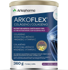 Arkoflex Collagen 360 gr