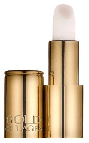 Anti-Aging Volumizing Lip Balm 4 gr