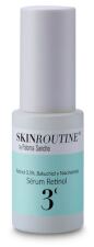 Retinol 3 Serum 30 ml