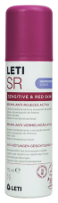 SR Active Anti-Redness Mist 75 ml