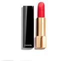 Rouge Allure Velvet Lipstick 3.5 gr