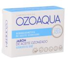 Ozone Soap Tablet 100 gr